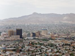 Con la llegada del nearshoring a México, el costo de la vivienda en la frontera norte, específicamente en Cd. Juárez,