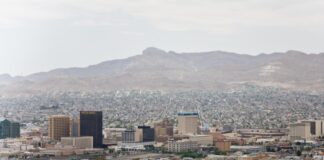 Con la llegada del nearshoring a México, el costo de la vivienda en la frontera norte, específicamente en Cd. Juárez,