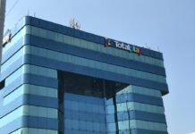 Total Play Telecomunicaciones anunció la emisión de certificados bursátiles por un monto de mil millones de pesos, con el objetivo de refinanciar deuda de corto plazo.