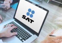 Asegura SAT a contribuyentes que portal opera con seguridad y capacidad para temporada de declaraciones