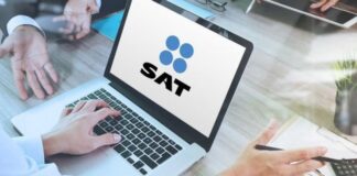 Asegura SAT a contribuyentes que portal opera con seguridad y capacidad para temporada de declaraciones