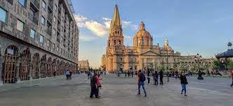IMG-20240304-WA0021