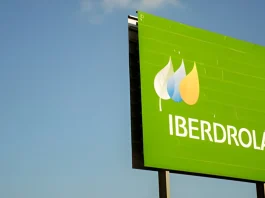 Iberdrola