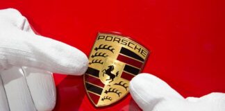 No existe tal crisis: Porsche vende más coches que nunca en su historia