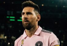  El impacto de Lionel Messi en el Inter Miami y en la MLS termina de dejar su resultado más importante. Por la presencia del astro argentino,