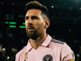  El impacto de Lionel Messi en el Inter Miami y en la MLS termina de dejar su resultado más importante. Por la presencia del astro argentino,