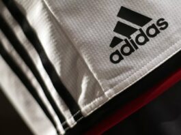 Tras setenta años juntos, Alemania dejará de ser vestida por Adidas y llega a un acuerdo impactante con Nike, el rival de toda la vida