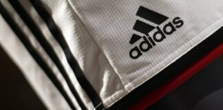 Tras setenta años juntos, Alemania dejará de ser vestida por Adidas y llega a un acuerdo impactante con Nike, el rival de toda la vida