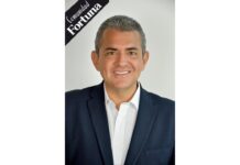 No todo es tan negativo (II) Ricardo Aguilar Abe