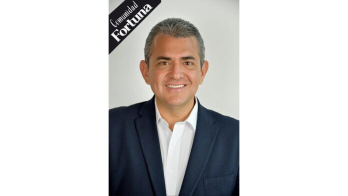 Ricardo Aguilar ABE Ricardo Aguilar Abe