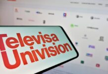TelevisaUnivision