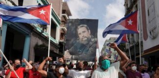 Cuba vive un recrudecimiento de su crisis económica