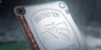 México y EU se asocian para impulsar cadena de suministro para semiconductores