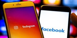 En lo que va del año, Facebook e Instagram han registrado al menos dos caídas. La primera ocurrió el pasado 14 de febrero y