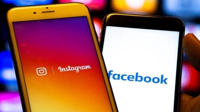 En lo que va del año, Facebook e Instagram han registrado al menos dos caídas. La primera ocurrió el pasado 14 de febrero y