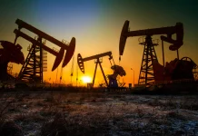 La producción de petróleo proveniente de la Organización de Países Exportadores de Petróleo y sus Aliados (OPEP+) disminuirá en 1 millón