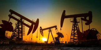 La producción de petróleo proveniente de la Organización de Países Exportadores de Petróleo y sus Aliados (OPEP+) disminuirá en 1 millón