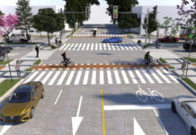 Publican ITDP y Cemex convocatoria para “Mejores Calles para México”; buscan mejorar movilidad urbana