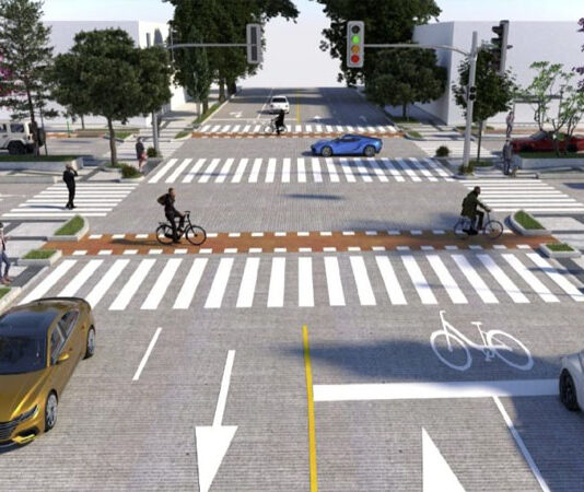 Publican ITDP y Cemex convocatoria para “Mejores Calles para México”; buscan mejorar movilidad urbana