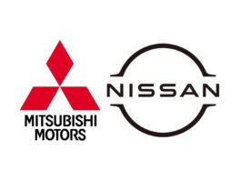 Nissan y Mitsubishi refuerzan alianza