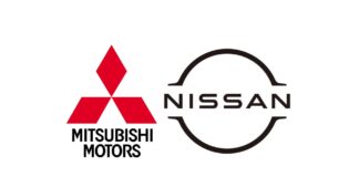 Nissan y Mitsubishi refuerzan alianza