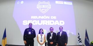 ¿Qué es “Futbol Seguro” de la Liga MX?