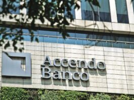 El Instituto para la Protección al Ahorro Bancario (IPAB) informó este jueves que el proceso de liquidación judicial de Accendo continúa avanzando