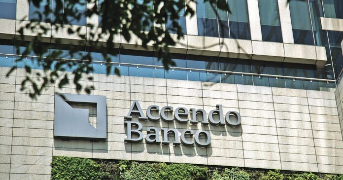 El Instituto para la Protección al Ahorro Bancario (IPAB) informó este jueves que el proceso de liquidación judicial de Accendo continúa avanzando