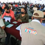 52% de los jóvenes mexicanos enfrentan condiciones que limitan inserción en el mercado laboral; JCF no ha sido suficiente: estudio