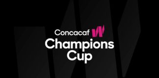 La Copa de Campeonas la jugarán los 11 mejores clubes de la Concacaf.