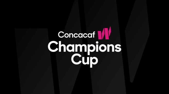 La Copa de Campeonas la jugarán los 11 mejores clubes de la Concacaf.