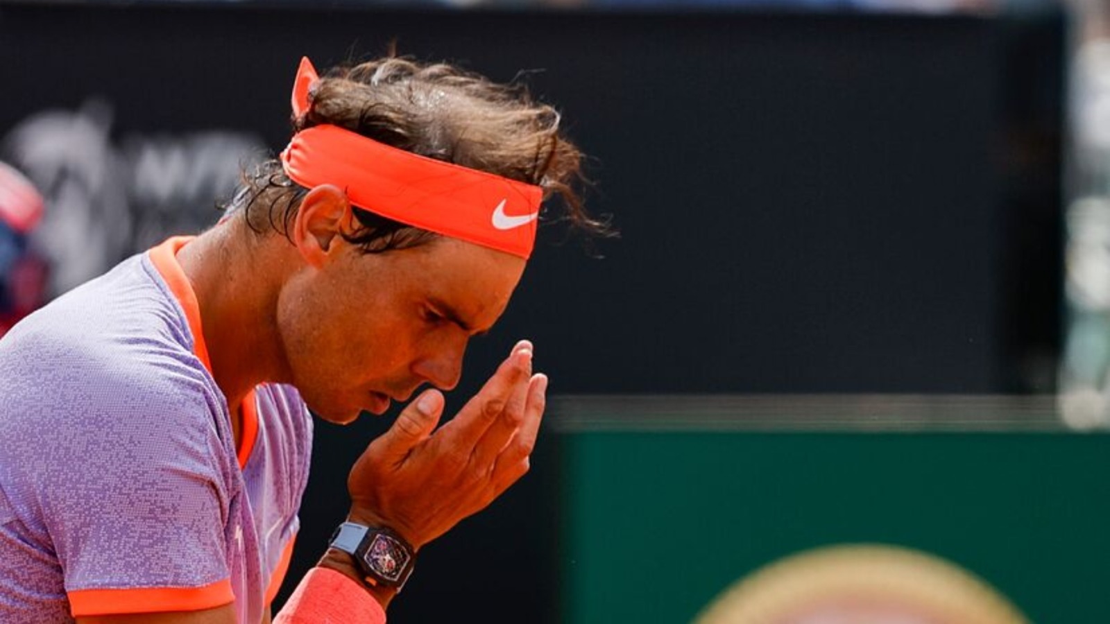 Roland Garros Aumenta Sus Premios Pero Hay Un Solo Deseo Ver A Rafa