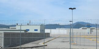 REPORTAJE || Intactos, contratos transexenales para operar reclusorios atentan contra derechos humanos