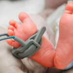 La Fundación Lilo México ha provisto de equipamiento especializado para la realización de tamizajes neonatales cardíacos a tres hospitales