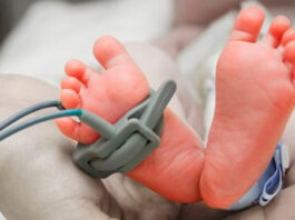 La Fundación Lilo México ha provisto de equipamiento especializado para la realización de tamizajes neonatales cardíacos a tres hospitales