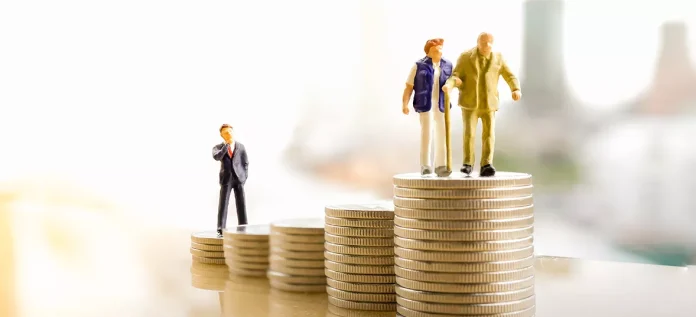 Consejo Técnico del Fondo de Pensiones del Bienestar ¿Qué facultades tendrá y quién lo integrará? Consejo Técnico del Fondo de Pensiones del Bienestar ¿Qué facultades tendrá y quién lo integrará?