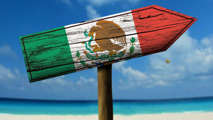 Cifras de turismo internacional en México al 1T2024 superan registros de 2023 y 2019: Sectur