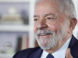 El exótico caso de Brasil y Lula da Silva: su economía mejora pero nadie está contento...
