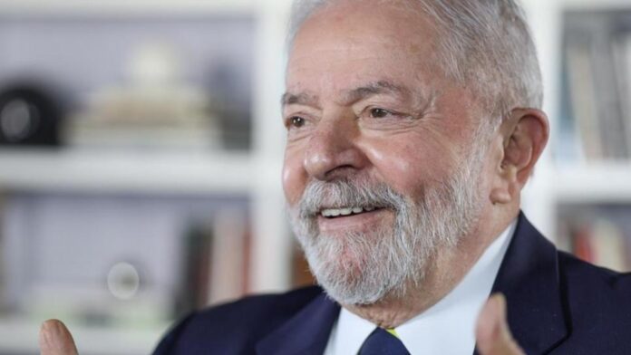 El exótico caso de Brasil y Lula da Silva: su economía mejora pero nadie está contento...