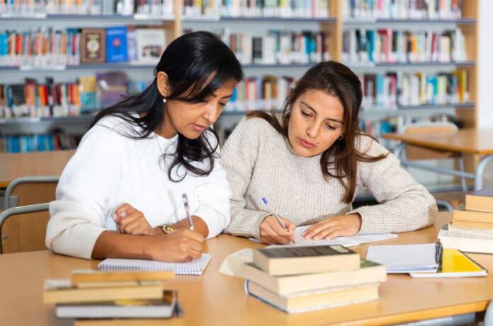 4 Claves para impulsar la autonomía económica de las migrantes emprendedoras: ONU 4 Claves para impulsar la autonomía económica de las migrantes emprendedoras: ONU