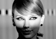 The Tortured Poets Department” de Taylor Swift, a poco más de una semana en el mercado, se convirtió en el álbum más vendido de esta década en Estados Unidos,