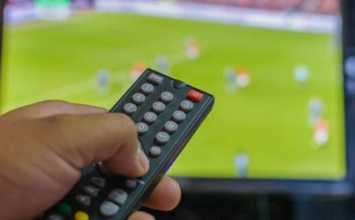 Liga Mx Liga Mx