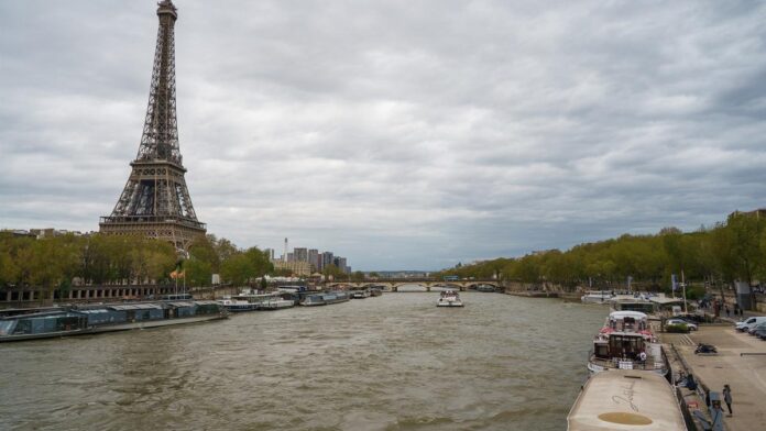 parisinos-planean-defecar-en-rio-sena-a-modo-de-protesta-por-el-costo-de-juegos-olimpicos
