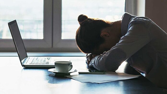 Ansiedad y miedo de no tener vivienda propia acecha a jóvenes mexicanos ¿Hay solución? Ansiedad y miedo de no tener vivienda propia acecha a jóvenes mexicanos ¿Hay solución?