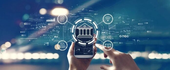 La Fintech mexicana conocida como Peibo, espera presentar su solicitud de licencia para operar como Banco en México ante la CNBV La Fintech mexicana conocida como Peibo, espera presentar su solicitud de licencia para operar como Banco en México ante la CNBV