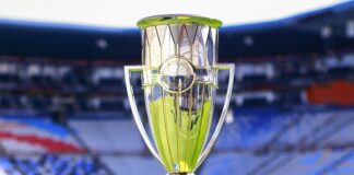 Habrá Clásico Regio en la Copa de Campeonas de la Concacaf.