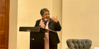 Con niveles mínimos, rechazo de recursos de revisión de solicitudes de acceso a la información