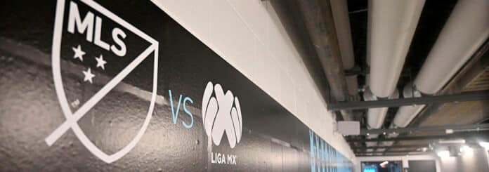 Juego de Estrellas Juego de Estrellas: Liga MX revela convocados para enfrentar a la MLS.