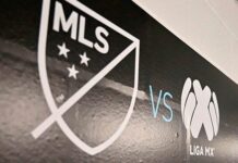 Lo que debes saber del Juego de Estrellas 2024 entre la Liga MX y MLS.