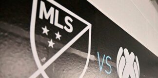 Juego de Estrellas: Liga MX revela convocados para enfrentar a la MLS.